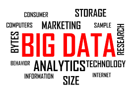 Data As A Service Market