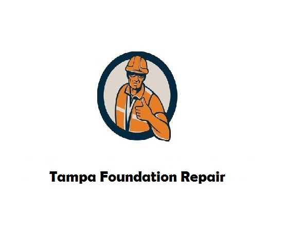 Company Logo For Tampa Foundation Repair'