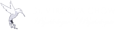 Montreal Psychologist'