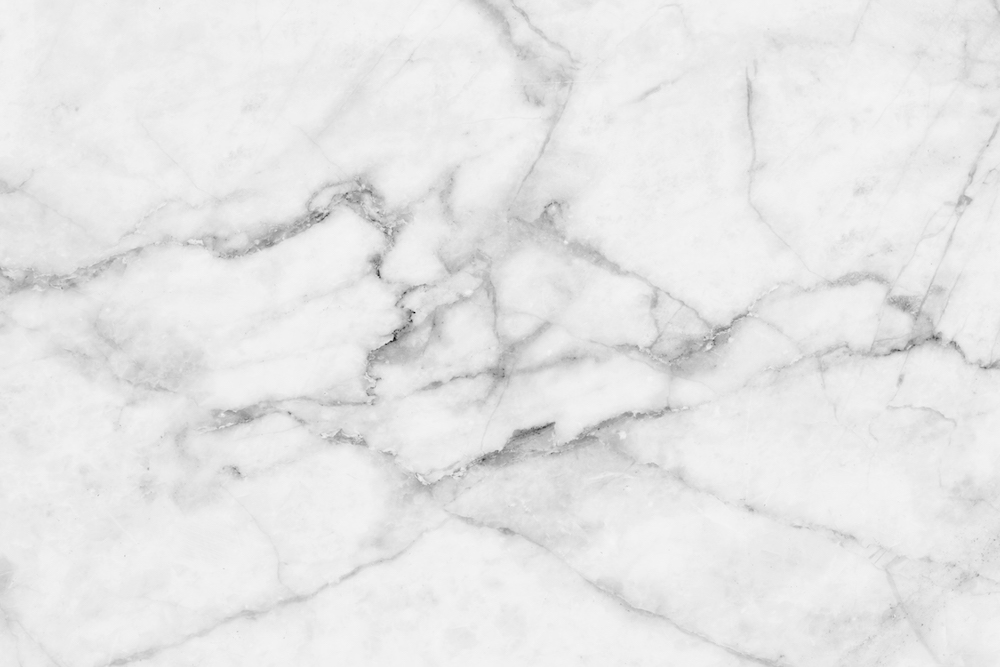 Marble'