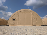 Celina Tent Medium Shelter