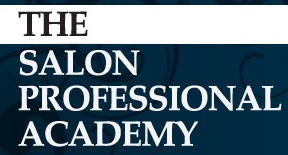Salon Professional Academy'
