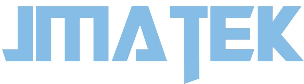 Jmatek