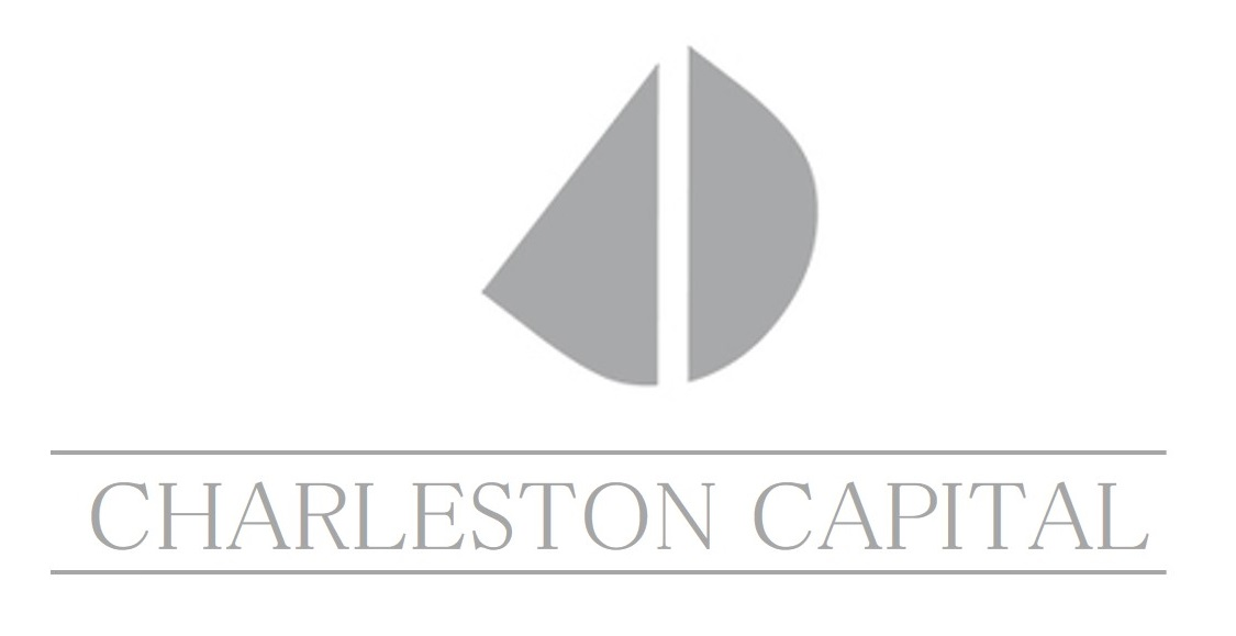 Charleston Capital, Inc. Logo