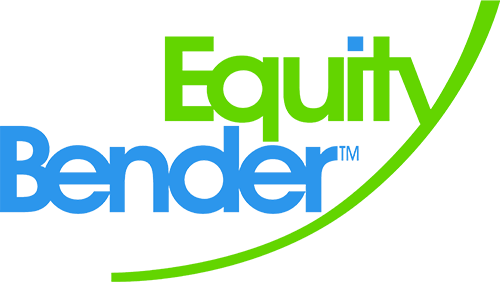 EquityBender'