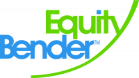 EquityBender