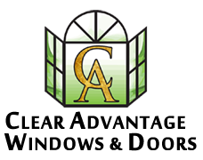 Clear Advantage Windows &amp; Doors'