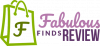 Company Logo For FabulousFindsForYou.com'