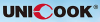 Company Logo For Unicook'