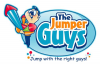 The Jumper Guys'