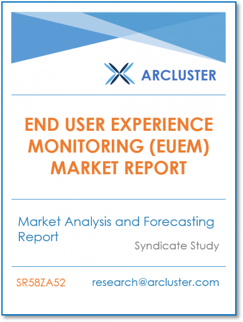 Arcluster EUEM Market Report Image'