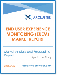 Arcluster EUEM Market Report Image