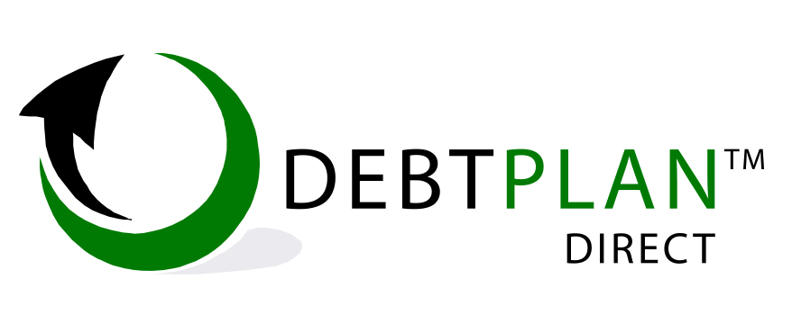 Debt Plan Direct'