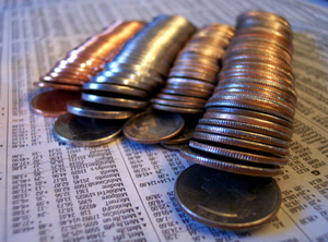 Safety with Miami Tax Lawyer'