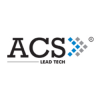 Company Logo For ACS Lead Tech'