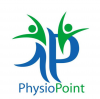 Company Logo For Physio Therapy'