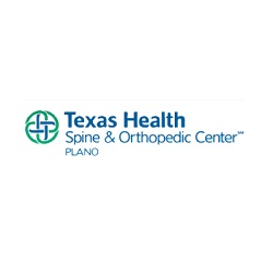 Company Logo For Texas Health Spine &amp; Orthopedic Cen'