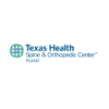 Company Logo For Texas Health Spine & Orthopedic Cen'