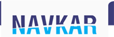 Company Logo For Eye Hospital in Ahmedabad,'
