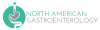 Company Logo For North American Gastroenterology'