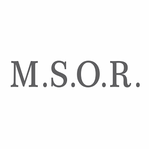 Company Logo For mysamovensreview.com'