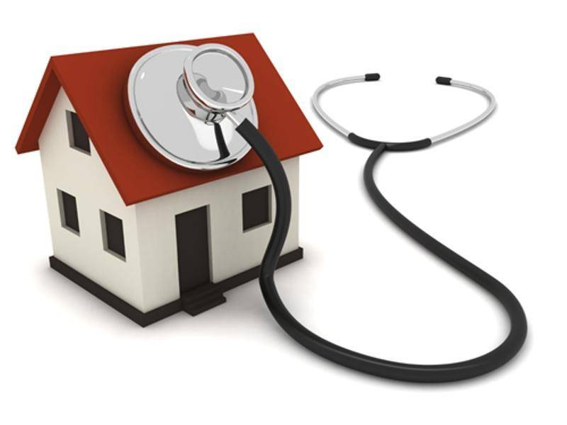 Home Healthcare Market