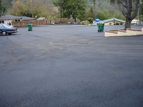 Company Logo For Laguna Asphalt Paving'