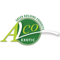 Alco Exotic Logo