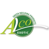 Company Logo For Alco Exotic'
