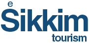 Company Logo For Esikkim Tourism'