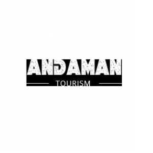 Company Logo For Andaman Tourism'