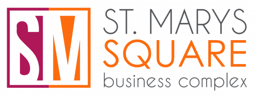 St Marys Square Business Complex'