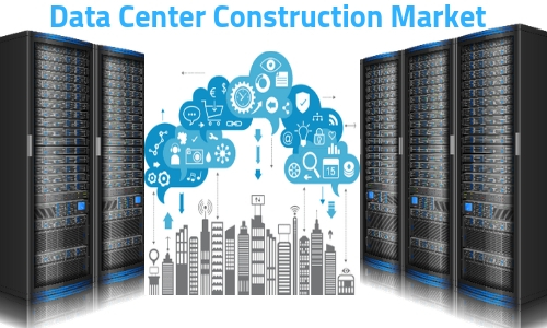 Data Center And Cloud Computing