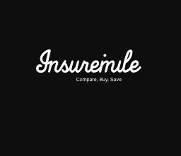 Company Logo For InsureMile&nbsp;Insurance Web aggregato'