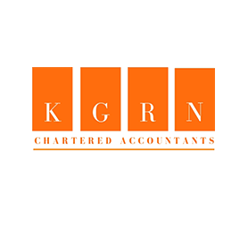 Company Logo For KGRN Accounting Associates'