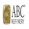 Company Logo For ABC Refinery Liquidation'