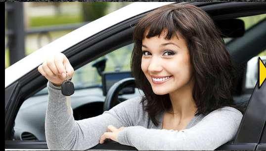 Driving Schools in Arizona Provide Key Safety Standards'