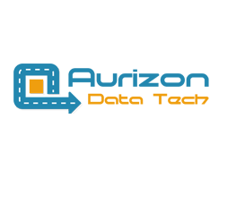 Company Logo For Aurizon Data Tech Pvt Ltd'