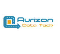 Aurizon Data Tech Pvt Ltd Logo
