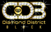 Company Logo For Diamond District Block'