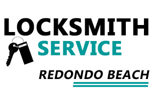 Company Logo For Locksmith Redondo Beach'