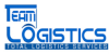 Company Logo For Team Logistics - Customs Clearing Agents in'