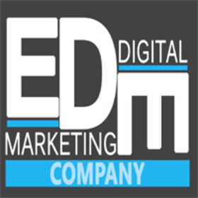 eDigital Marketing Company'
