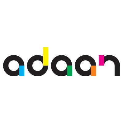 Company Logo For Adaan Digital Solutions'