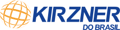 Company Logo For Kirzner Do Brasil'