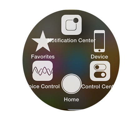 Company Logo For Canelo vs ggg live stream'