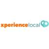 Company Logo For Xperiencelocal'