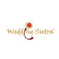 Wedding Sutra Logo