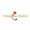 Company Logo For Wedding Sutra'