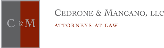 Company Logo For Cedrone & Mancano, LLC'